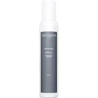 Sachajuan Hair Mousse Medium Hold 200 ml