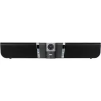AVer Series Vb342pro Videokonferenssystem