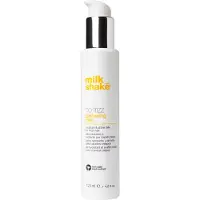 Milk shake No Frizz Glistening Milk 125 ml