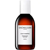 Sachajuan Scalp Schampo 250 ml