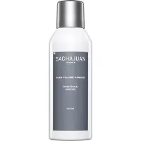 Sachajuan Dark Volume Powder 200 ml