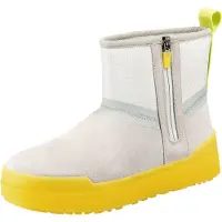 Ugg Classic Tech Mini Stövlar