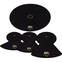 Meinl Cymbaldämmare 14/16/20