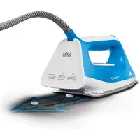 Braun Carestyle 2400w Strykstation