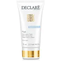 Declare Hydro Balance Oceans Best Ansiktsmask 75 ml