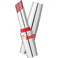 Pupa Milano Miss Starlight läppstift Ultra Strålande gnistrande kristalleffekt. 702 - Gorgeous Grace (2,5G)