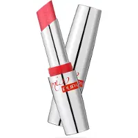 PUPA Milano Pupa Miss Pupa Starlight Lipstick 2.5 g #705 Divine Diana