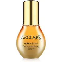 Declare Förskönande kaviarsérum 50 ml