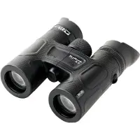 Steiner SkyHawk 4.0 10x32 binoculars