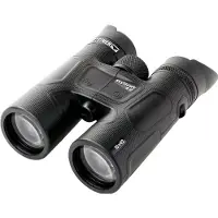 Steiner SkyHawk 4.0 10x42 binoculars