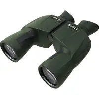 Steiner Nighthunter 8x56 Kikare