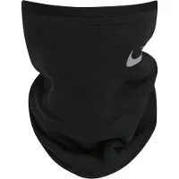 Nike Accessories Run Therma Sphere 3.0 Halsvärmare