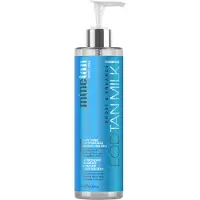 MineTan - Tan Milk 200 ml