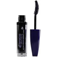 Benecos Natural Mascara Adorable Lashes 8 ml - Deep Ocean