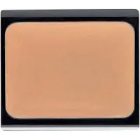 Artdeco Camouflage Cream 4.5 g