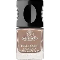 Alessandro Naglar Nagellack Colour Explosion No. 70 Hot Stone