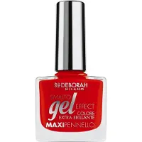 Deborah Milano MILAN Shine Tech Gel Effect nagellack 09