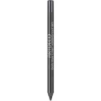 Artdeco Ögon Eyeliner & kohl Soft Eye Liner Waterproof No. 80 1 Stk.
