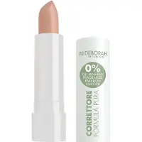 Deborah Pure Formula Concealer 3