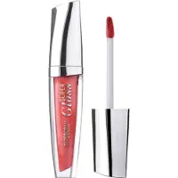 Deborah Milan Super Gloss 05 4,5 ml