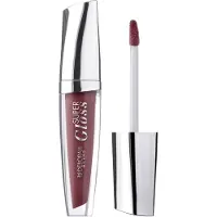 Deborah Milano Super Gloss 09 4,5ml