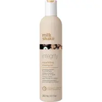 Milk shake milk_shake - Integrity & Strength Nourising Shampoo 300 ml