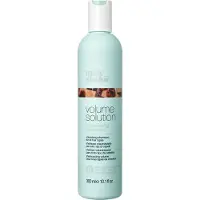 Milk shake Volume Solution Schampo 300 ml