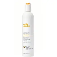 Milk shake Argan Schampo 300 ml