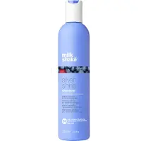 Milk shake milk_shake - Silver Shine Shampoo 300 ml