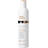 Milk shake milk_shake - Integrity Nourishing Conditioner