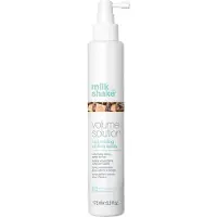 Milk shake Volume Solution Volumizing Styling Spray 175 ml