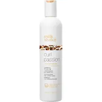 Milk shake Curl Passion Balsam 300 ml