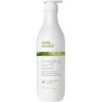 Milk shake Energizing Blend Balsam 1000 ml