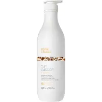 Milk shake Curl Passion Schampo 1000 ml