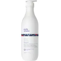 Milk shake Silver Shine Schampo 1000 ml