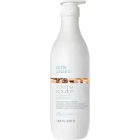 Milk shake Volume Solution Volumizing Conditioner 1000 ml
