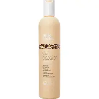 Milk shake Curl Passion Schampo 300 ml