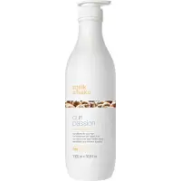 Milk shake Curl Passion Conditioner 1000ml
