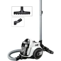 Bosch Bgs05a222 Kvast Dammsugare