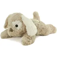 Cloud B Nattlampa - Dream Kompisar - Valp - - One Size - Nattlampa