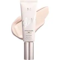 MISSHA M Perfect Blanc BB Cream SPF50+ PA+++ No.19 Rosy