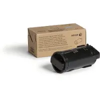 Xerox 106R03923 svart toner extra hög kapacitet (original)