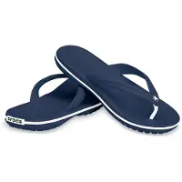 Crocs Crocband Flip-flops