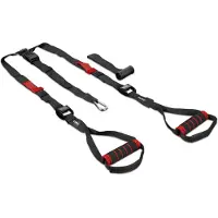 Gymstick Functional Trainer