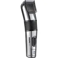 BaByliss Hårtrimmer E977E