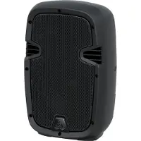 Behringer Pk108 Högtalare