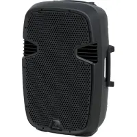 Behringer PK115 passiv högtalare 1x15