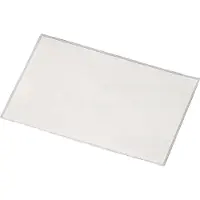 Ginza.se HAMA GPS Screenprotecter 5,5