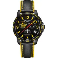 Certina C034453360571 Klocka