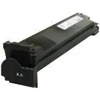 Olivetti B0781 cyan toner (original)